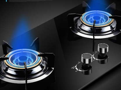 亿博电竞平台app:深度空调_空气净化器_智慧空净频道_天极网